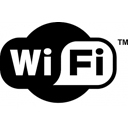 На украинских ж/д вокзалах будет Wi-Fi Интернет 2174.378753