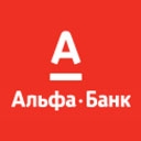 Альфа-Банк