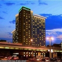 IV Бизнес-Саммит HOTEL INDUSTRY RUSSIA 2010