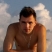 Алексей Лазаренко