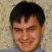 Сергей Апполонский