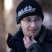 Руслан Мироновский