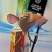 Night Mouse