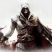 -=AssassiN 45=-