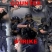 ВЛАДИСЛАВ ЛЕВЕНЕЦ