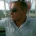 Pavel Zenchuk