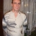 Valeriy Smirnov