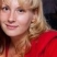 Oksana Filatova