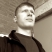 Alexey Pimenov