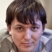 Pavel Sukhachev