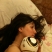 Алла Донде