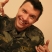 Pavel Pavlyukovich