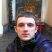 Павел Молотков