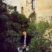 David Dan