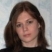 Ekaterina Sizova