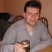 Ivan Kanalin