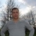 Кирилл Сергеев