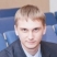 Александр Краснов