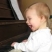 Georgiy Klein Mozart