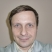 Андрей Кулешов