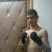 Владимир Забельников