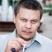 Андрей Вагин