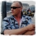 ★ sergey holodkoff ★