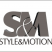Style Motion