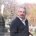 Leonid Markh