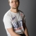 Albert Yaraliev