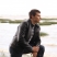Evgeniy Nidodirov