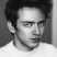 Alexander Mudriy