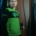 Иван Ларин