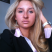 mila )
