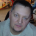 Дмитрий Хоменко
