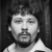Alexander Majorov