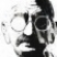 Станислав Кузнецов