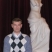 Леонид Студеникин