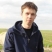 Павел Кочетков